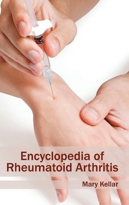 Encyclopedia of Rheumatoid Arthritis 1