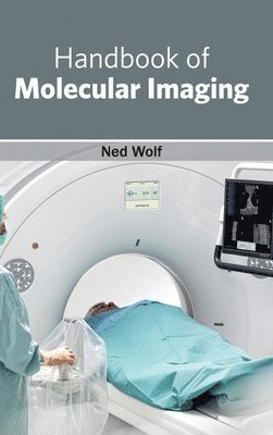 Handbook of Molecular Imaging 1