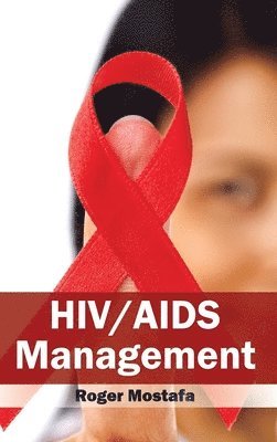 bokomslag Hiv/AIDS Management