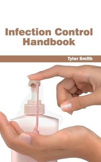 bokomslag Infection Control Handbook