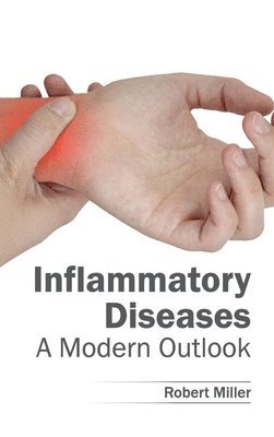 Inflammatory Diseases: A Modern Outlook 1