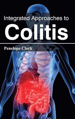 Integrated Approaches to Colitis 1