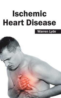 Ischemic Heart Disease 1