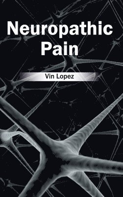 Neuropathic Pain 1