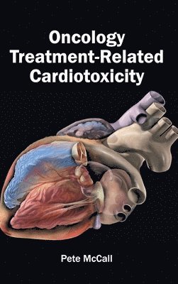 Oncology Treatment-Related Cardiotoxicity 1