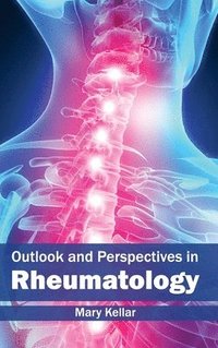 bokomslag Outlook and Perspectives in Rheumatology