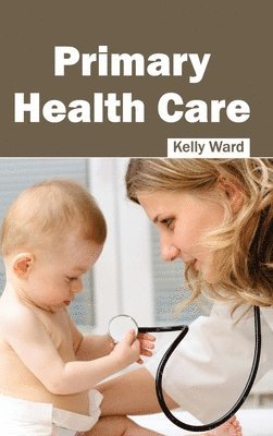 Primary Health Care 1