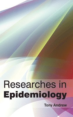 Researches in Epidemiology 1