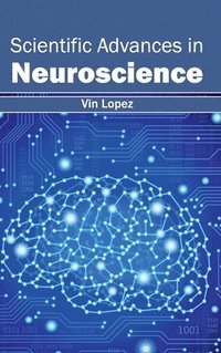 bokomslag Scientific Advances in Neuroscience
