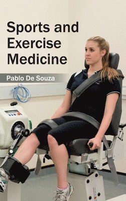 Sports and Exercise Medicine 1