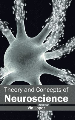 Theory and Concepts of Neuroscience 1