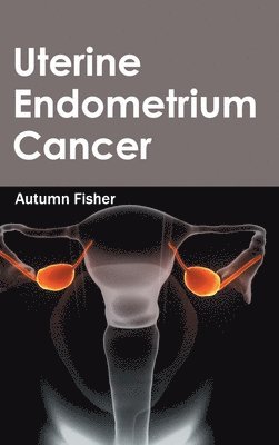 Uterine Endometrium Cancer 1