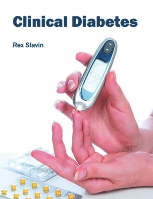 Clinical Diabetes 1