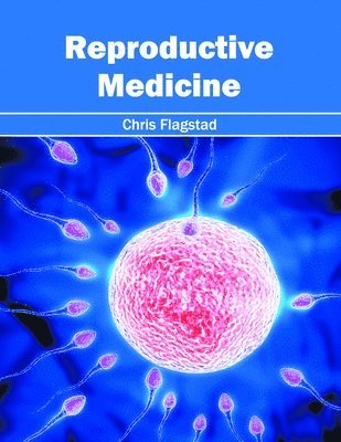 Reproductive Medicine 1