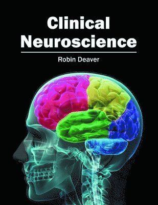 Clinical Neuroscience 1