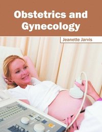 bokomslag Obstetrics and Gynecology