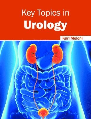 Key Topics in Urology 1