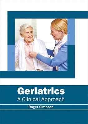 Geriatrics: A Clinical Approach 1