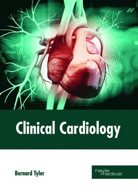 Clinical Cardiology 1