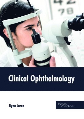 Clinical Ophthalmology 1