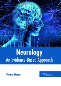 bokomslag Neurology: An Evidence-Based Approach