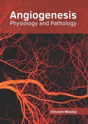 Angiogenesis: Physiology and Pathology 1