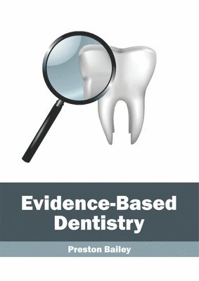 Evidence-Based Dentistry 1