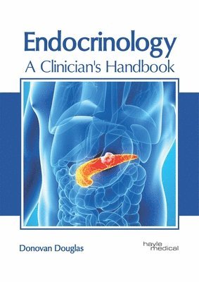 Endocrinology: A Clinician's Handbook 1