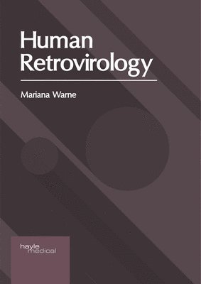 Human Retrovirology 1