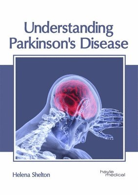 bokomslag Understanding Parkinson's Disease