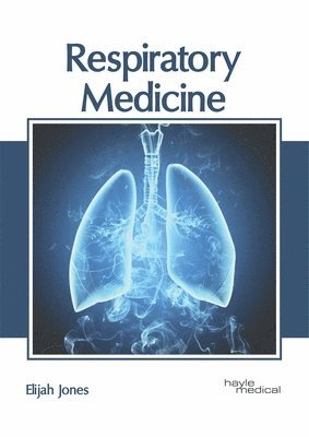 Respiratory Medicine 1