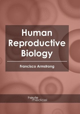 Human Reproductive Biology 1