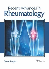 bokomslag Recent Advances in Rheumatology