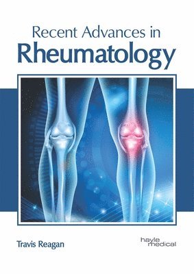 Recent Advances in Rheumatology 1