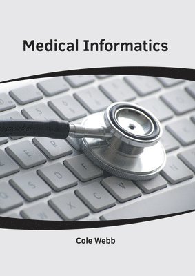 Medical Informatics 1