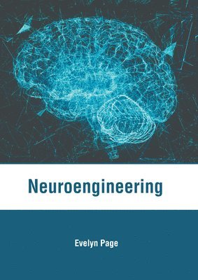 bokomslag Neuroengineering