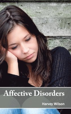 Affective Disorders 1