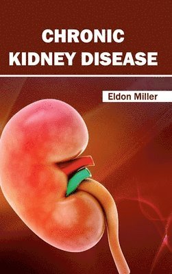 Chronic Kidney Disease 1