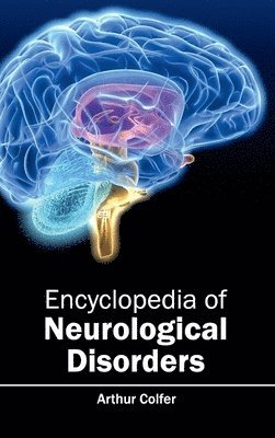 Encyclopedia of Neurological Disorders 1