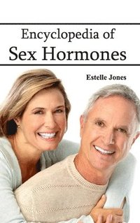 bokomslag Encyclopedia of Sex Hormones