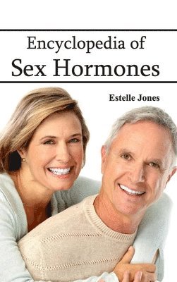 Encyclopedia of Sex Hormones 1