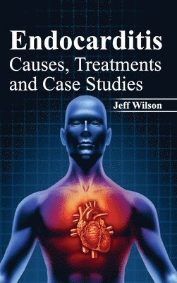 Endocarditis: Causes, Treatments and Case Studies 1