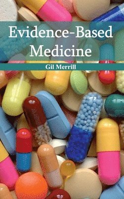 Evidence-Based Medicine 1