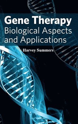 Gene Therapy: Biological Aspects and Applications 1