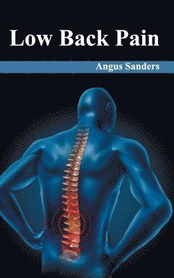 Low Back Pain 1