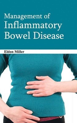 Management of Inflammatory Bowel Disease 1