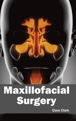 Maxillofacial Surgery 1