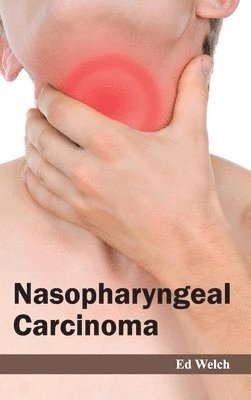 Nasopharyngeal Carcinoma 1