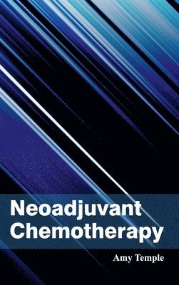 Neoadjuvant Chemotherapy 1