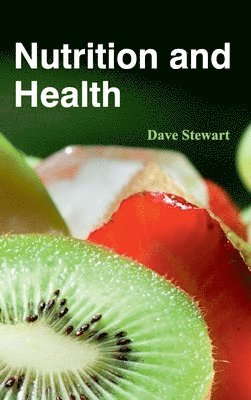 Nutrition and Health 1